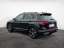 Volkswagen Tiguan DSG IQ.Drive R-Line