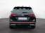 Volkswagen Tiguan DSG IQ.Drive R-Line