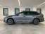 Skoda Octavia 2.0 TDI