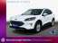 Ford Kuga Plug in Hybrid Titanium X