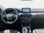 Ford Kuga Plug in Hybrid Titanium X