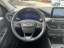 Ford Kuga Plug in Hybrid Titanium X