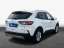 Ford Kuga Plug in Hybrid Titanium X