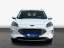 Ford Kuga Plug in Hybrid Titanium X