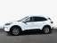 Ford Kuga Plug in Hybrid Titanium X