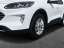 Ford Kuga Plug in Hybrid Titanium X