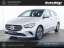 Mercedes-Benz B 250 B 250 e Business Progressive