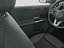 Mercedes-Benz B 250 B 250 e Business Progressive