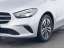 Mercedes-Benz B 250 B 250 e Business Progressive