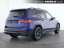 Mercedes-Benz GLB 250 4MATIC AMG Line