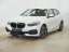 BMW 118 Advantage pakket Sedan