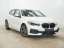 BMW 118 Advantage pakket Sedan