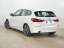 BMW 118 Advantage pakket Sedan