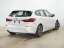 BMW 118 Advantage pakket Sedan