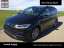 Volkswagen Touran 1.5 TSI BMT Comfortline R-Line