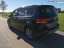 Volkswagen Touran 1.5 TSI BMT Comfortline R-Line