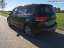 Volkswagen Touran 1.5 TSI BMT Comfortline R-Line