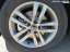 Volkswagen Touran 1.5 TSI BMT Comfortline R-Line