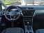 Volkswagen Touran 1.5 TSI BMT Comfortline R-Line