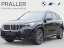 BMW X1 M-Sport sDrive20i