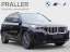 BMW X1 M-Sport sDrive20i