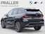 BMW X1 M-Sport sDrive20i