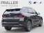 BMW X1 M-Sport sDrive20i