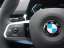 BMW X1 M-Sport sDrive20i