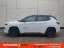 Jeep Compass 4xe Night Eagle