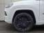 Jeep Compass 4xe Night Eagle