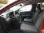 Dacia Jogger 1.0 TCe Extreme TCe 110