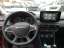 Dacia Jogger 1.0 TCe Extreme TCe 110