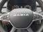 Dacia Jogger 1.0 TCe Extreme TCe 110