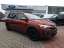 Dacia Jogger 1.0 TCe Extreme TCe 110