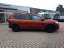 Dacia Jogger 1.0 TCe Extreme TCe 110