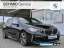 BMW 135 Sedan xDrive