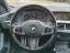 BMW 135 Sedan xDrive