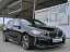 BMW 135 Sedan xDrive