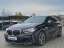 BMW 135 Sedan xDrive