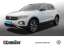 Volkswagen T-Roc DSG Move