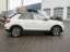 Volkswagen T-Roc DSG Move