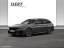 BMW 530 530d M-Sport Touring xDrive