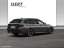 BMW 530 530d M-Sport Touring xDrive