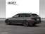 BMW 530 530d M-Sport Touring xDrive