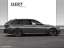 BMW 530 530d M-Sport Touring xDrive