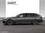 BMW 530 530d M-Sport Touring xDrive