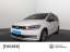 Volkswagen Touran DSG Highline