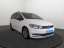 Volkswagen Touran DSG Highline