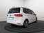 Volkswagen Touran DSG Highline