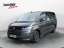 Volkswagen T7 Multivan VW T7 Multivan ÜH TDI